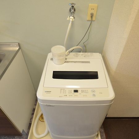 Comfort Cube Phoenix Miyazaki Pokój zdjęcie