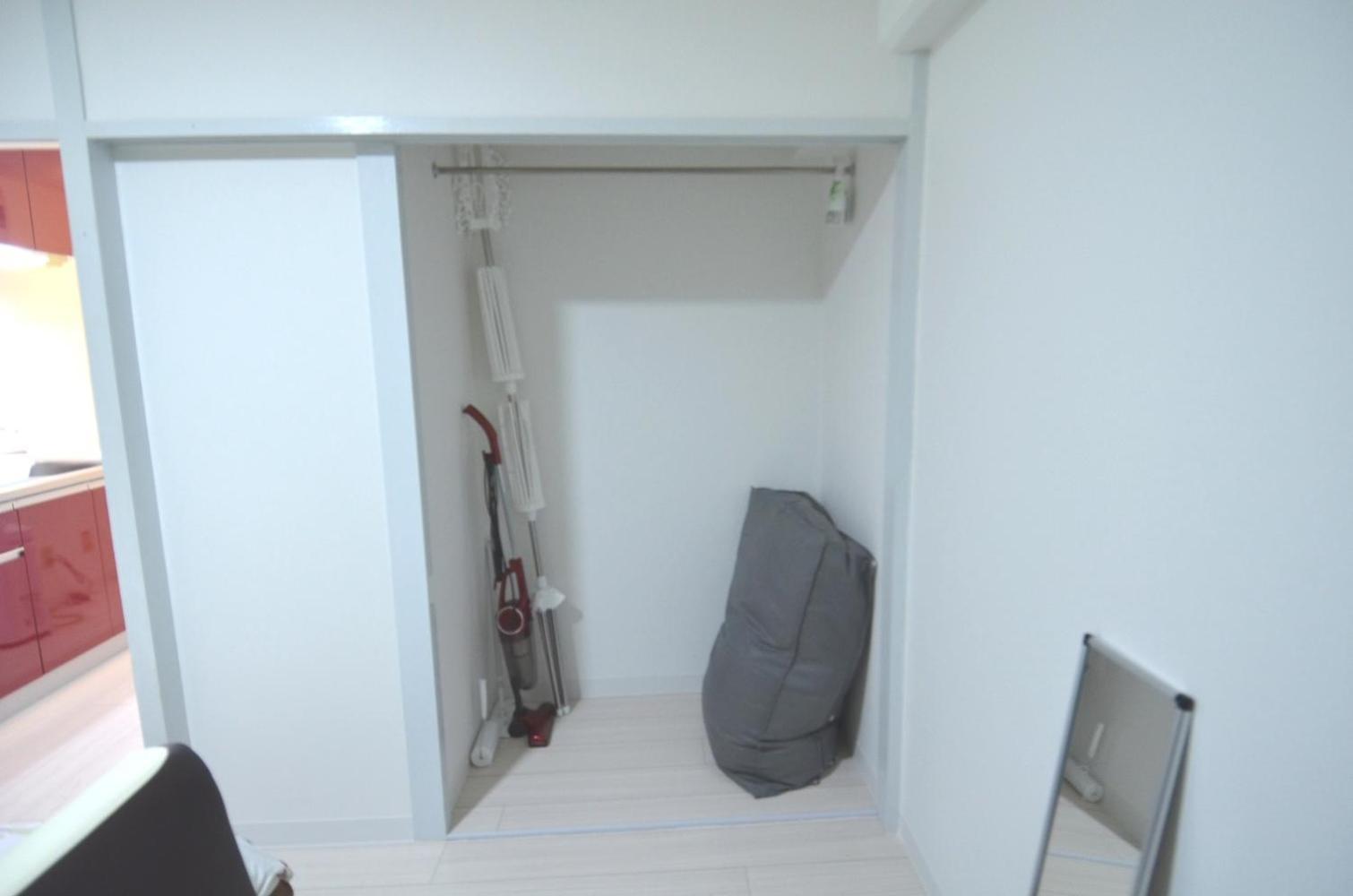 Comfort Cube Phoenix Miyazaki Zewnętrze zdjęcie